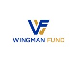 https://www.logocontest.com/public/logoimage/1573659658Wingman Fund.jpg